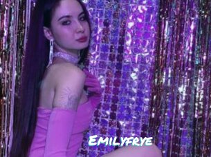 Emilyfrye