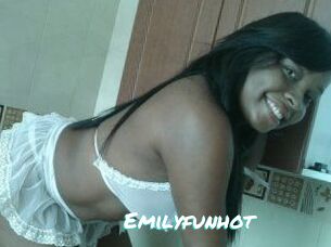 Emilyfunhot