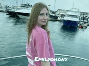 Emilyghons