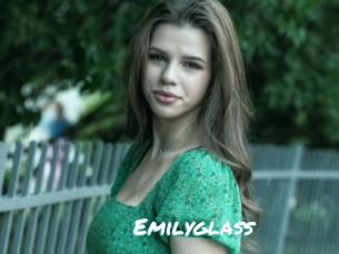 Emilyglass