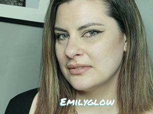 Emilyglow