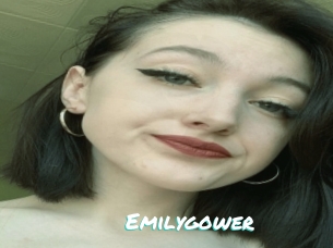 Emilygower