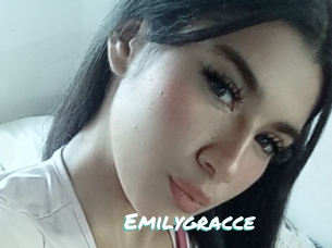 Emilygracce