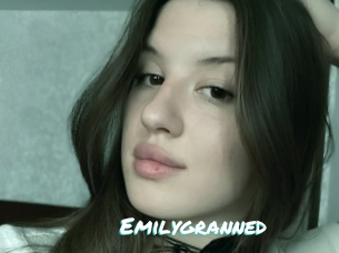 Emilygranned