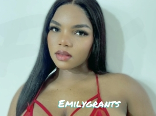 emilygrants Free Sites X