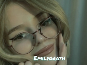 Emilygrath