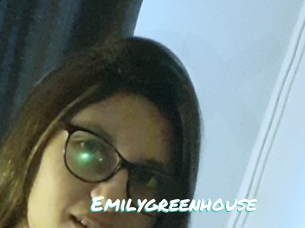 emilygreenhouse Free Sites X