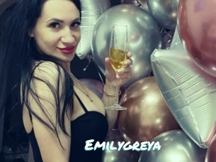 Emilygreya