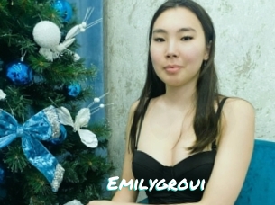 Emilygroui
