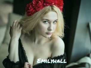 Emilyhall