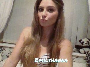 Emilyhanna