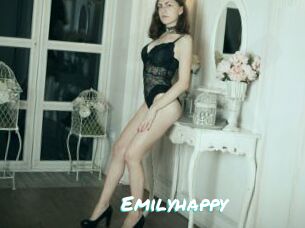 Emilyhappy