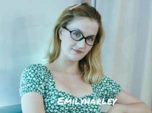 Emilyharley