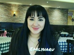 Emilyharu