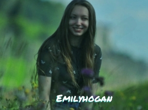 Emilyhogan
