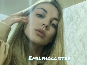 Emilyhollister