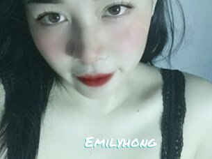 Emilyhong