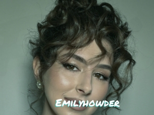 Emilyhowder