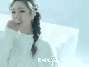 Emilyhua