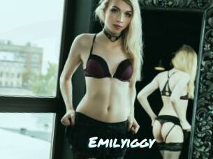 Emilyiggy