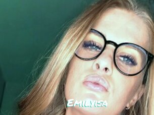 Emilyisa