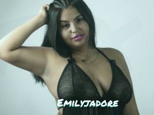Emilyjadore