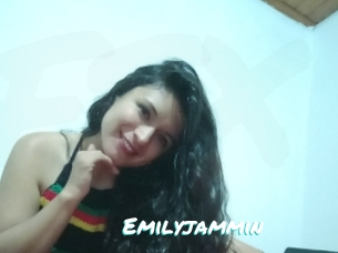 Emilyjammin