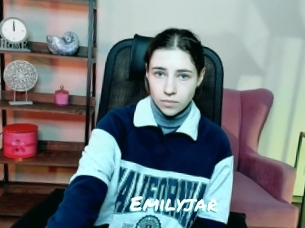 Emilyjar