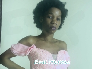 Emilyjayson