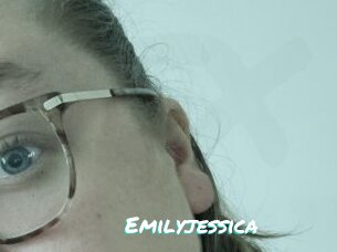 Emilyjessica