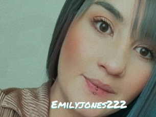 Emilyjones222