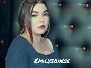 Emilyjonese