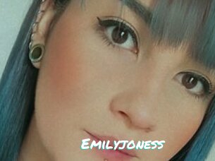 Emilyjoness
