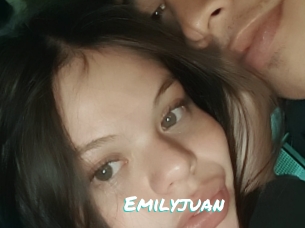 Emilyjuan