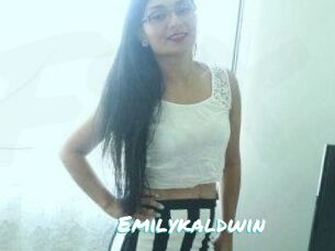 Emily_kaldwin