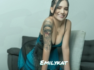 Emilykat