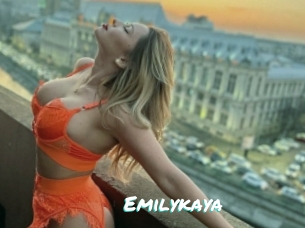 Emilykaya
