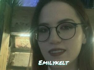 Emilykelt