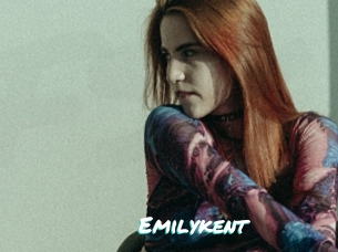 Emilykent