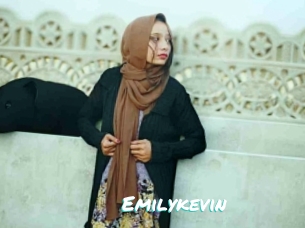 Emilykevin