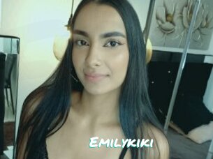 Emilykiki