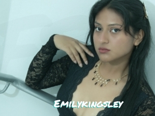 Emilykingsley