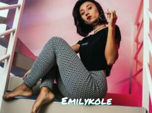 Emilykole