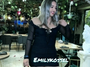 Emilykossel