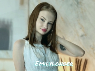 Emilylonger