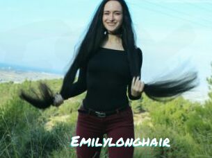 Emilylonghair