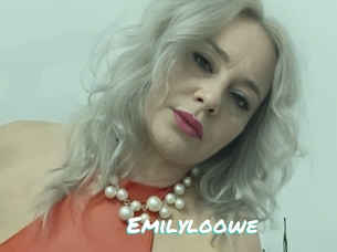 emilyloowe Free Sites X