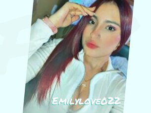 Emilylove022