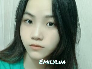Emilylua