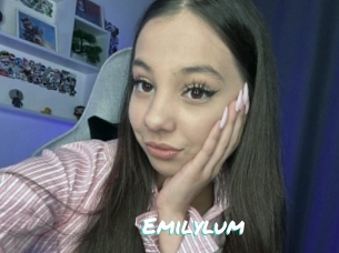 Emilylum